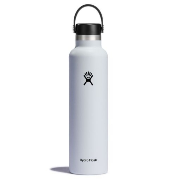 24oz Standard Hydro Flask - Picture 1 of 1